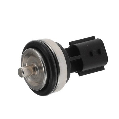 Kühlmitteltemperatursensor Ersatzteil Direct Fit Ersatz Motorkühlung