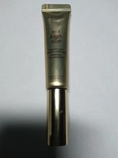 WANDER Beauty MILE HIGH CLUB Volume and Length Mascara, 0.35 OZ FULL SIZE NO BOX