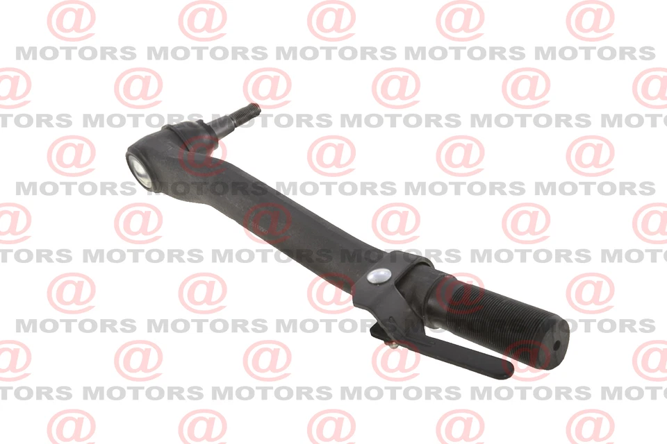 Suspensión y dirección rótulas superiores inferiores extremos de varilla de amarre interior exterior 4x4 Ford Foto 4 de 4