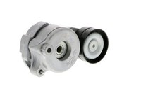 Vaico V30-1364 Spannarm, Keilrippenriemen FüR Chrysler Jeep MERCEDES-BENZ