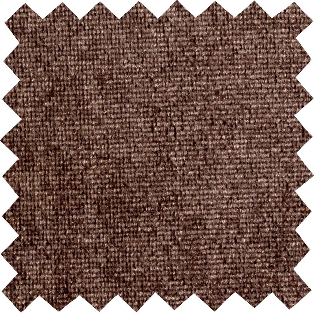 Velvet Stretch Fabric by the Yard, Stretchy Velvet, Sewing Fabric