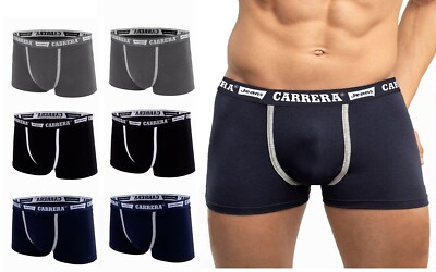 4 Slip Uomo Zerodifetti In Cotone Bielastico Disponibile Presso L'L - Foto 4