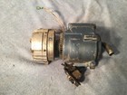 Foto 2 di 9