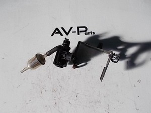 Original BMW E39 5er Touring 525D Druckwandler Turbolader 721903730