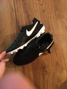 nike tiempo 1995
