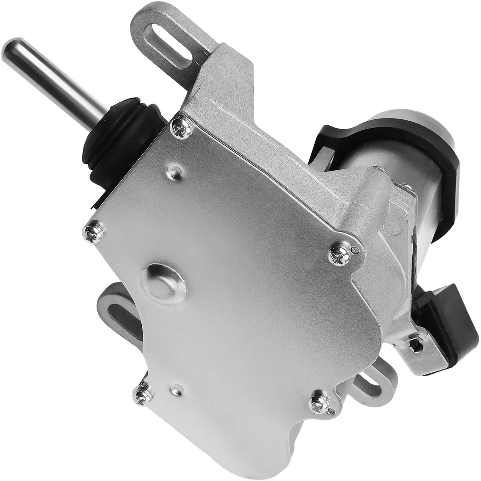 Kupplungsnehmerzylinder Aktuator für Smart Fortwo City-Coupe Roadster 3981000070 - Bild 2 von 4