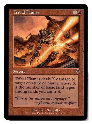 MTG 4X INVASION DISRUPT NM ENGLISH MAGIC THE GATHERING BLUE COMMON