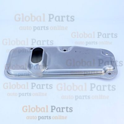 Toyota STRAINER ASSEMBLY, VALVE BODY OIL 3533060030 35330-60030