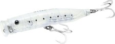 TackleHouse Salt lure contact feed Popper dot # 21 CFP150 150mm 60g Fishing Lure