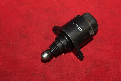 Seadoo GTX RXP RXT GTI Sportster 155 185 215 Idle Air