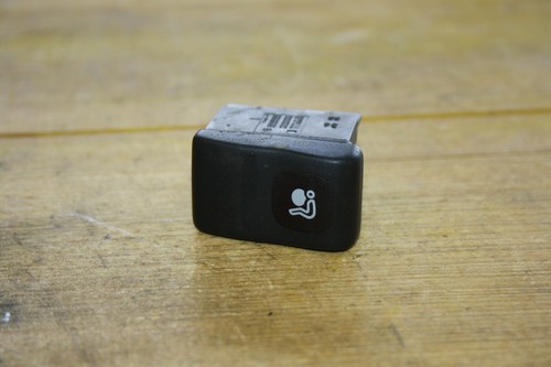 Original VW Polo 6N Kontrollleuchte 6N1919235C Airbag VP.1027.018