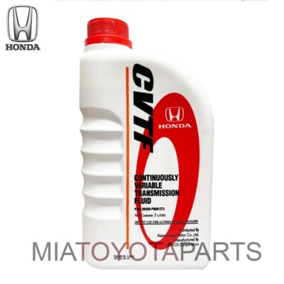 ☆914_factoryCB400SF SB ホンダ純正 ティーエス ☆914_factory様専用