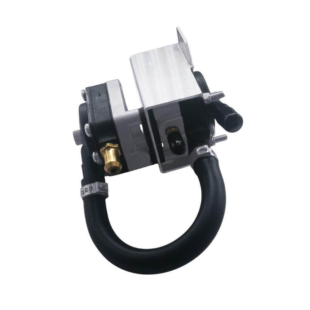 Johnson Evinrude Replace VRO Fuel Pump 120hp 130hp 140hp 200hp 225hp loopers