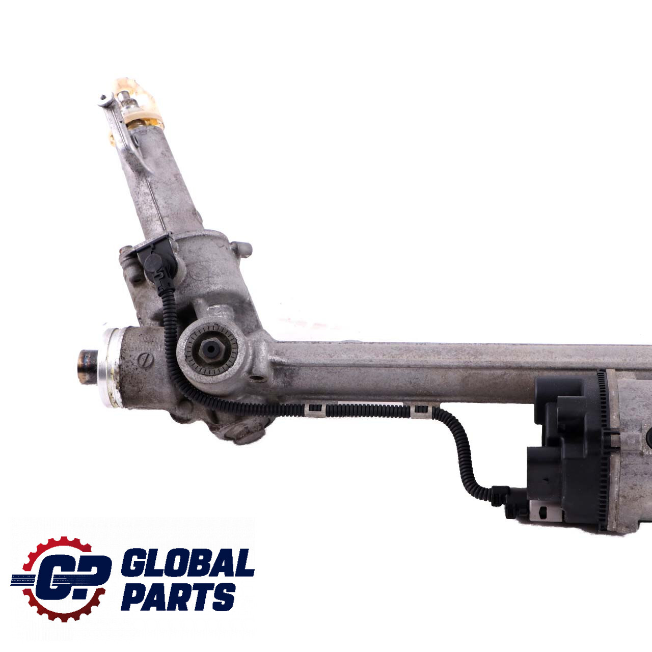 BMW F20 F21 F30 F31 N13 N20 N55 Power Steering Rack Box Gear  