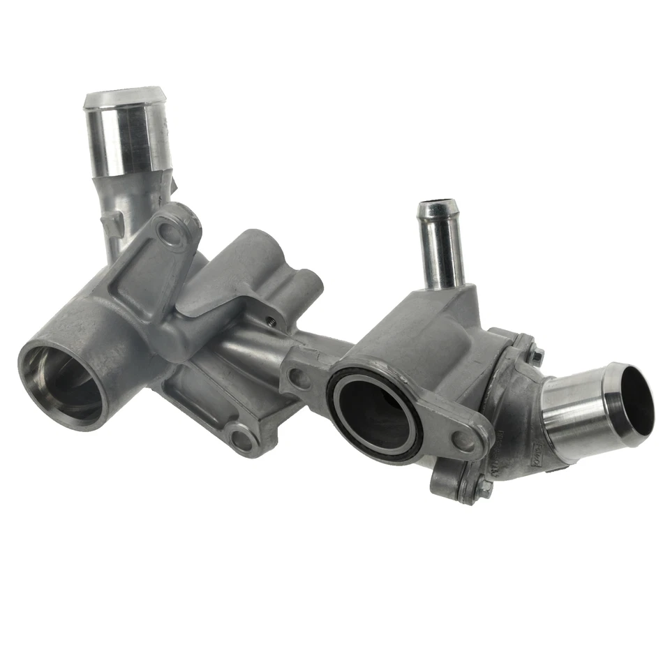 NUEVO OEM Ford 11-21 Transit-150/250/350 salida de conexión de agua BL3Z-8A586-G Foto 2 de 4