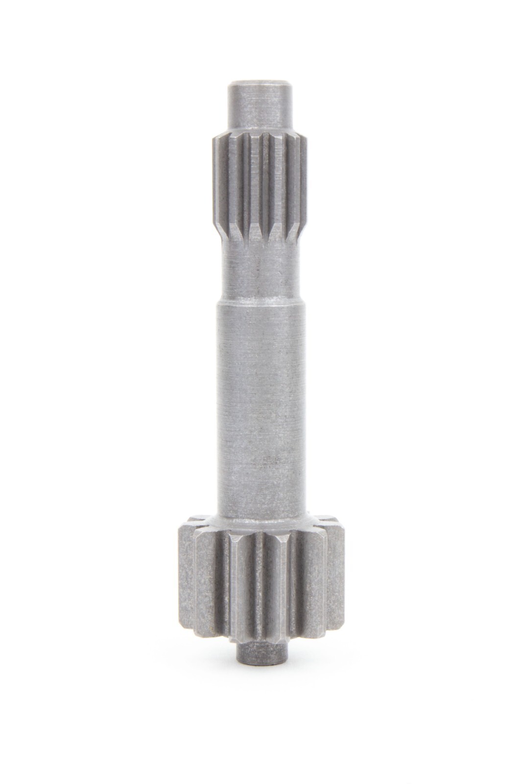 Gear Shaft 13ES/11ET/89L for KUBOTA RG51161810 RG511-61810 | eBay