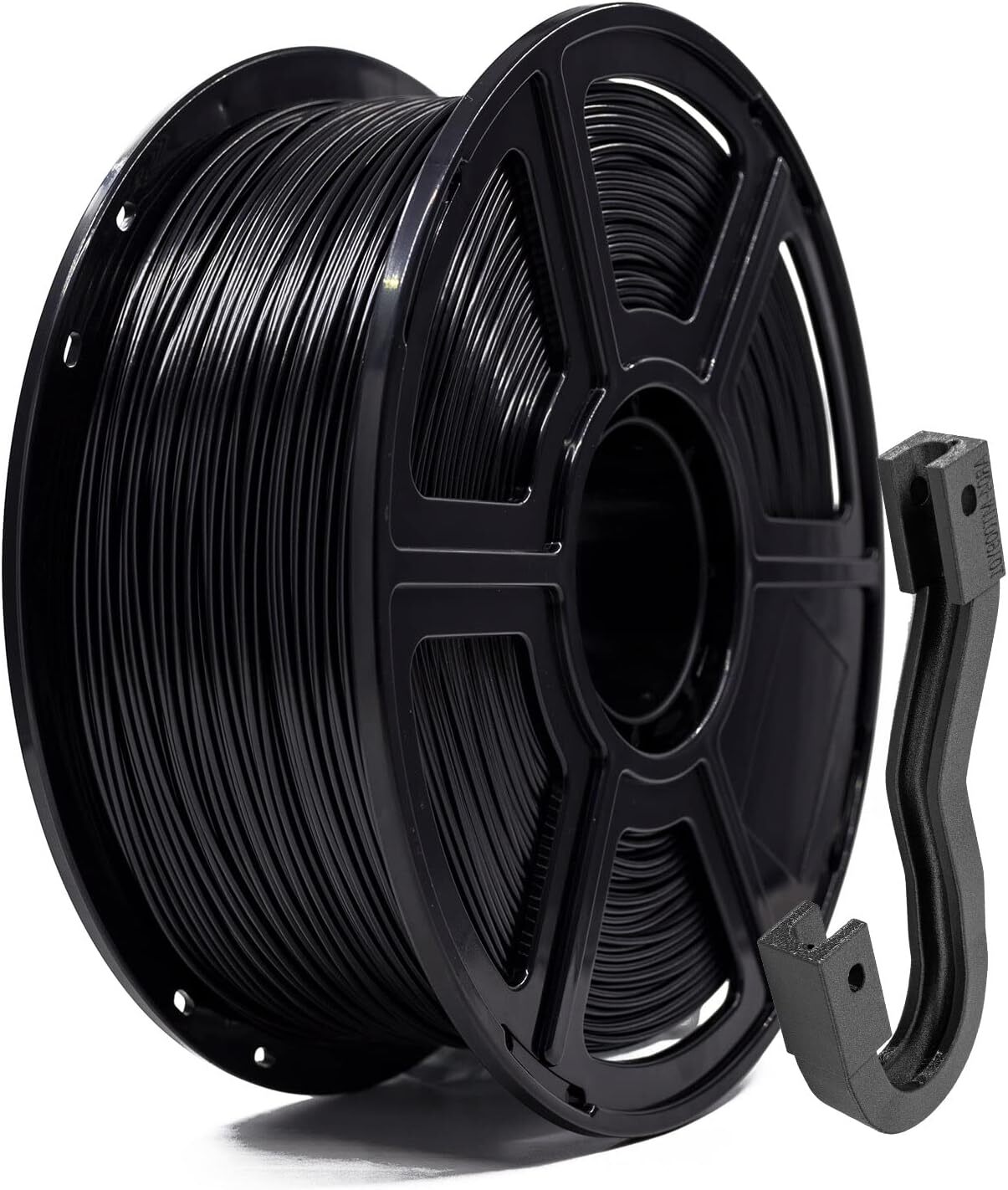 FLASHFORGE ABS/ABS Pro Filament 3D Drucker Filament für die FDM Druck