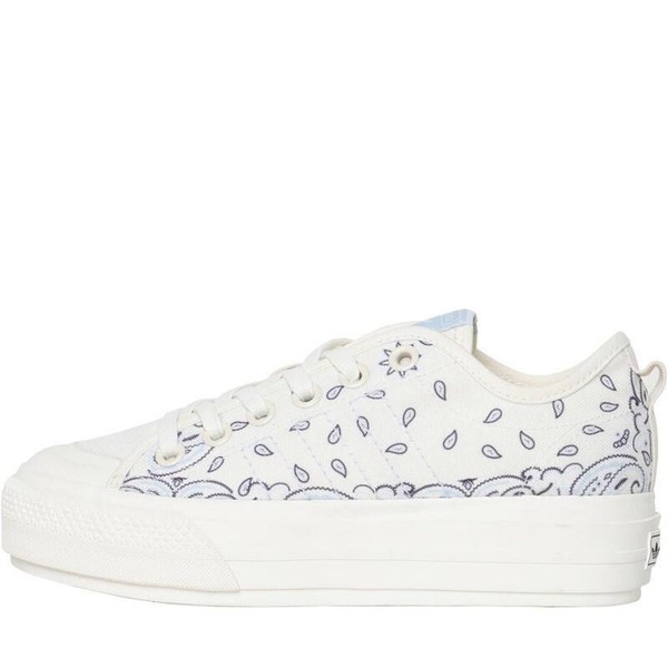 Adidas Nizza