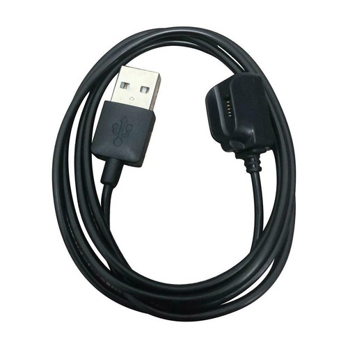 USB Cable Charger For Plantronics Voyager Legend Bluetooth Headset Charging Cord - Picture 1 of 1