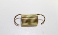 5119832 MOLLA RICHIAMO FRENO T…