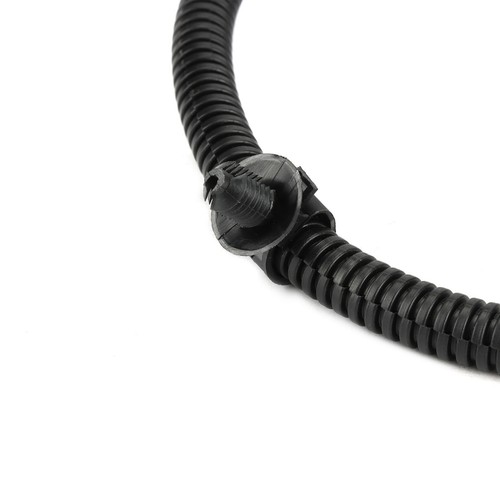 1PC NEW Fog Lamp Light Wiring Harness Assembly For Ford 2011-2016 BC3Z15A211A - Picture 10 of 15