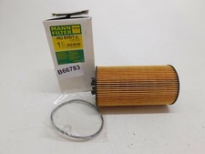 Filtre à huile Volkswagen PHAETON