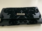 Karen Kane Makeup Brushes Set of 5 Cosmetic Brushes New — photo 8