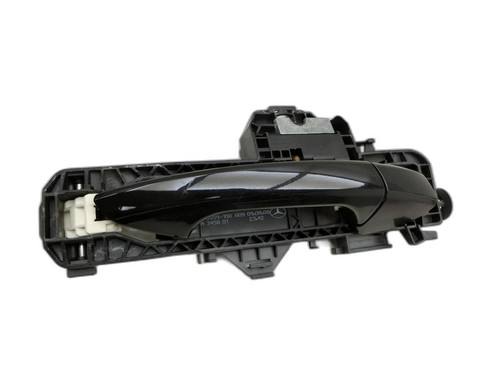 Türgriff Griff aussen Rechts Vorne für Mercedes X204 GLK 09-15 197 A2047600834