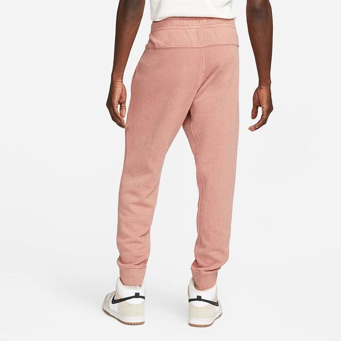 Jogger Pants Nike Club Fleece Nike Modern Essential Cargo Joggers