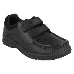 clarks bonnington lace