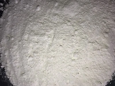 QUALITÄT FÜR PROFIS 1 kg Weiß Weißpigment Farbpulver Trockenfarbe Pigment Beton Estrich Putz Farbe