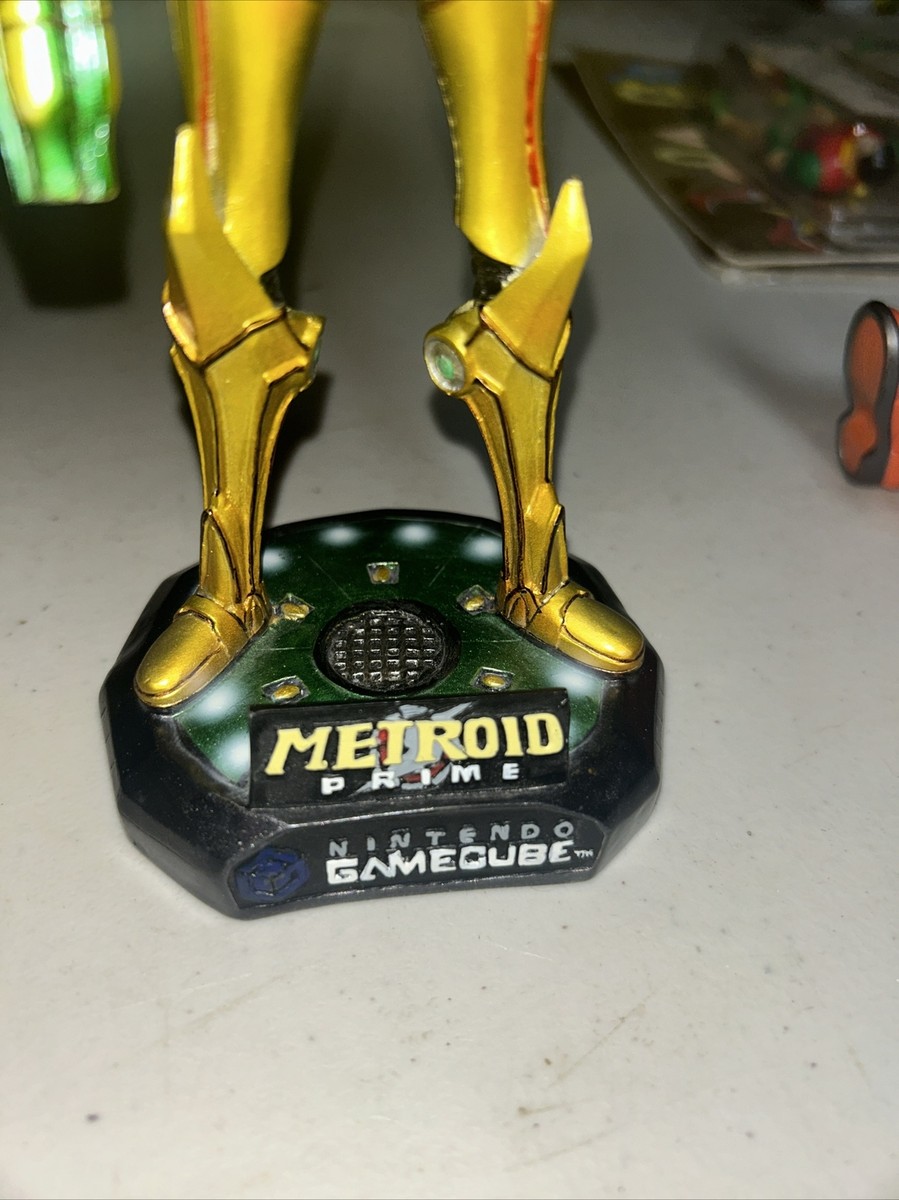 マリオン World of Nintendo Legend of Zelda Ocarina of Time Link Goron