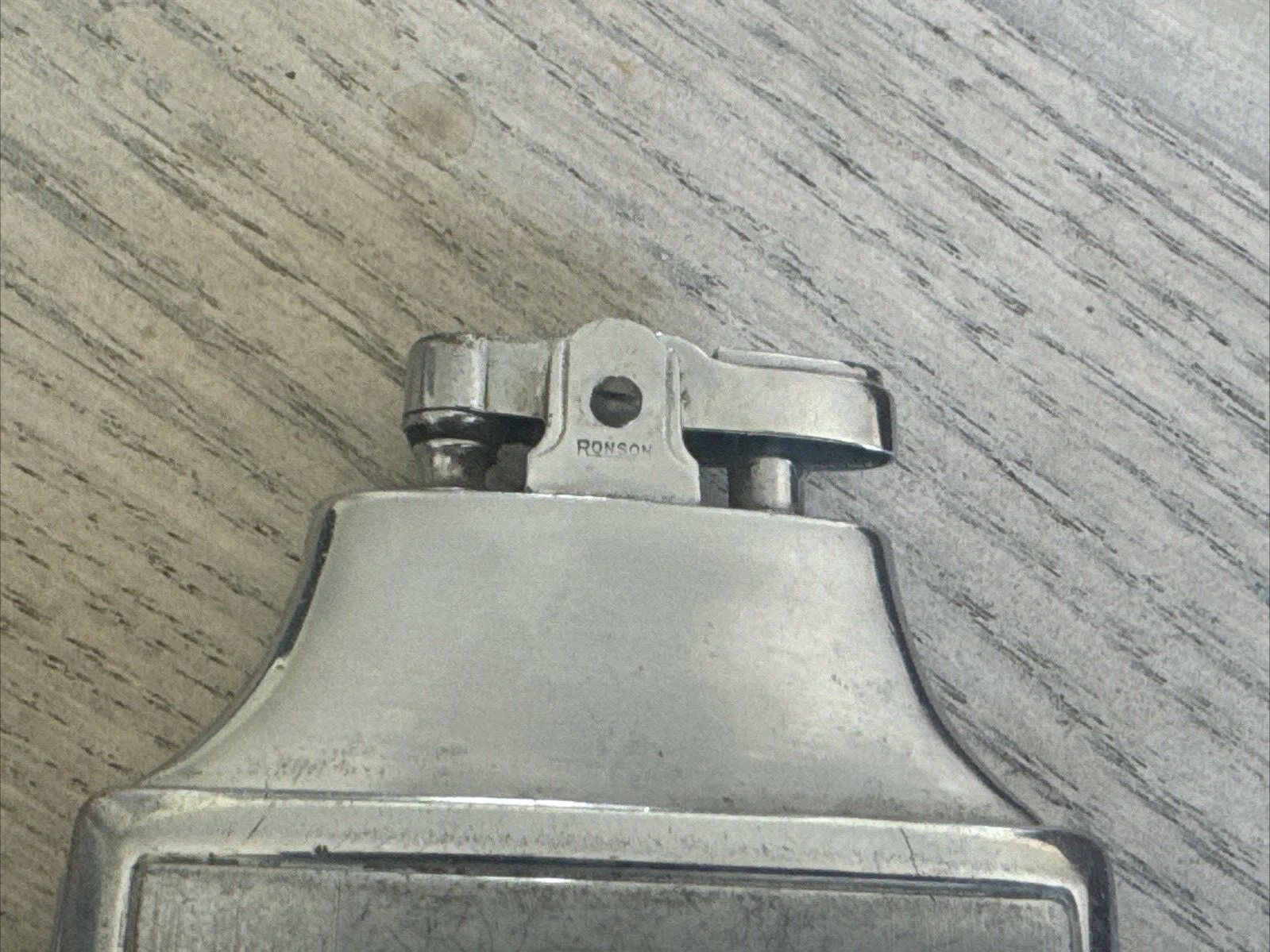 Picture 6 of 7