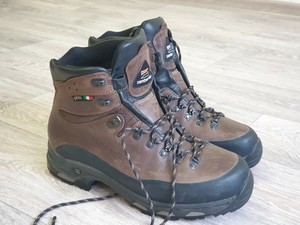 zamberlan vioz plus gtx