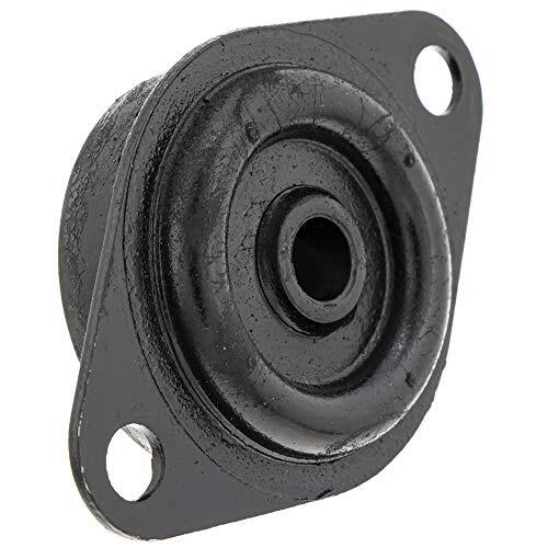 John Deere M110999 Engine Mount Isolator 2243 2500 F735 GX355 Lawn Mowers