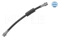 Bremsleitung Flex. Ford T. B-MAX/FIESTA 1.0-1.6 08- Le/Pr