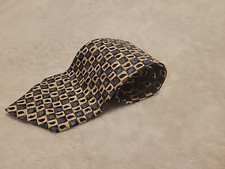 nordstrom ties for men