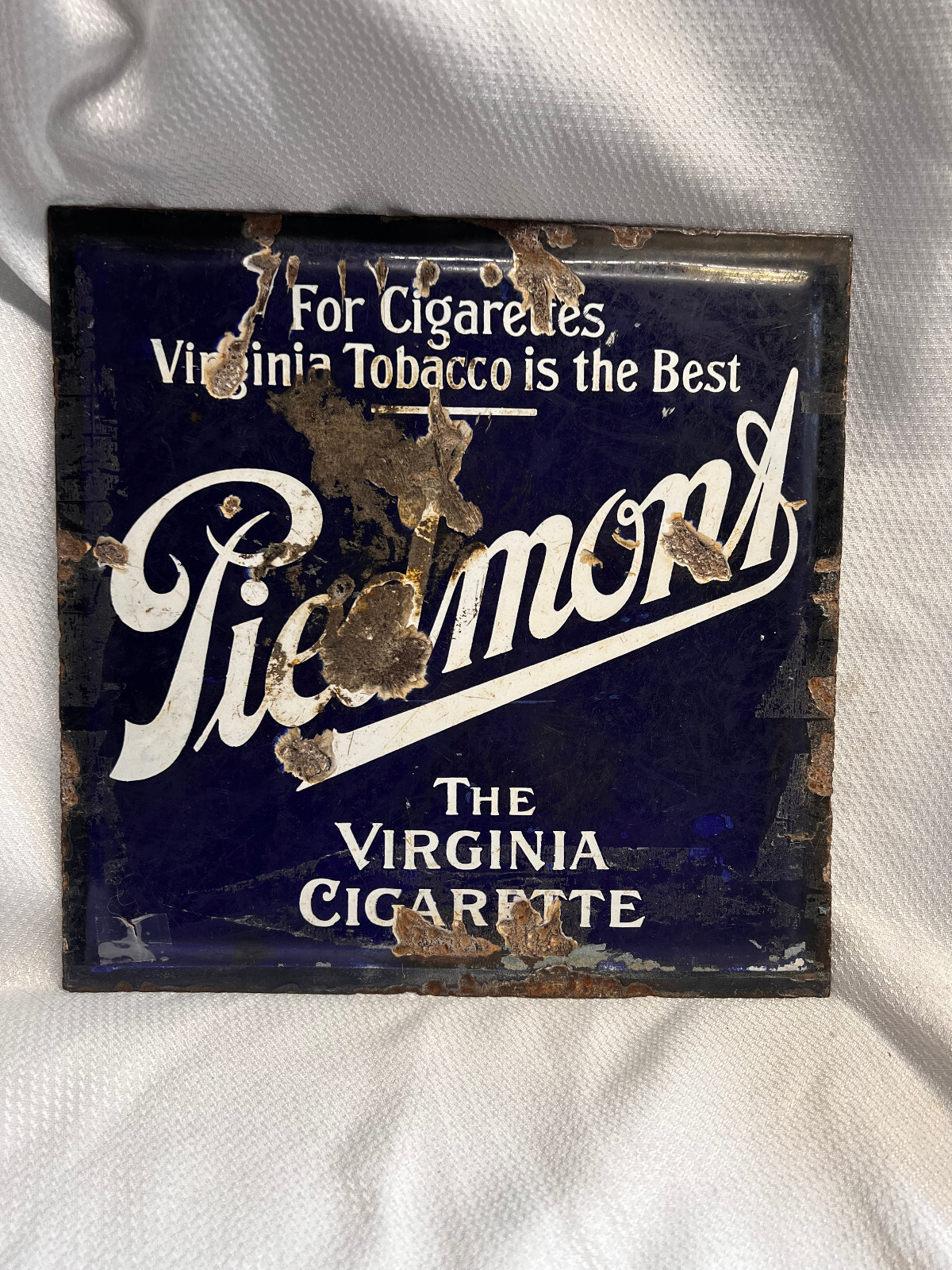 lip cigarette Lip with the Nic patches x3 plus a cigarette in his mouth. Very shameless  cuz what?? lol does the more patches you use help you? Because it's not  helping lip lol :