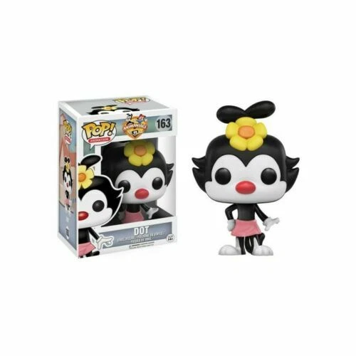 Autres figurines et statues jouets produits dérivés avec disney