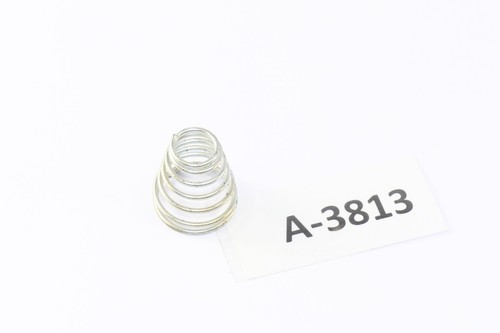 BMW R 24 25 26 27 - Entlüfterfeder Motor A3813