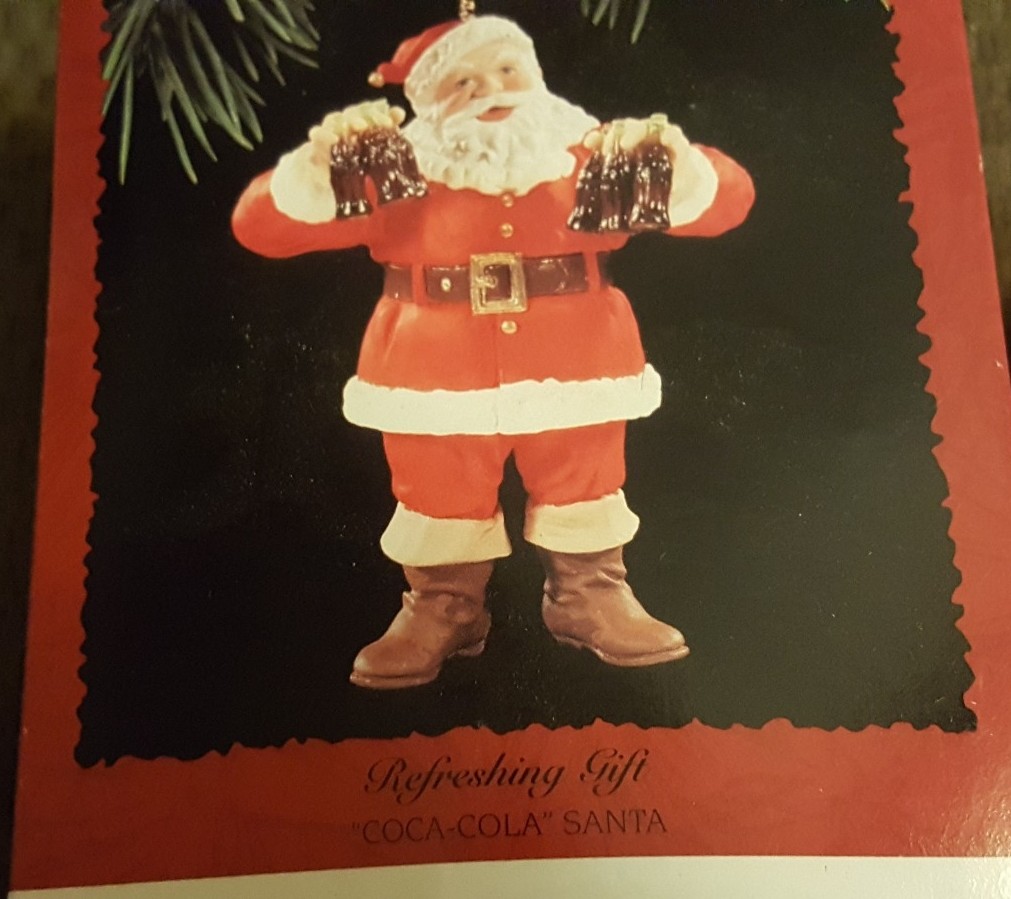 Picture 5 of 7