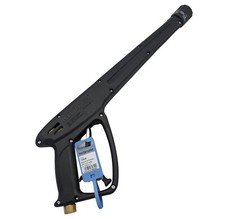 Kränzle Starlet 4 Hochdruckpistole M 22 x 1,5