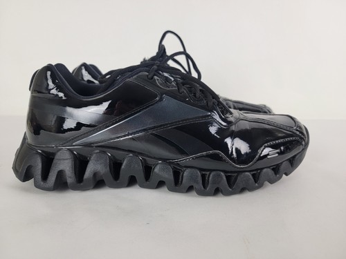 jordan retro 1 prototype