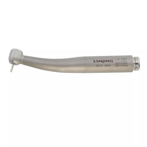 COXO Dental High Speed Handpiece Fiber Optic For Bien Air Unifix KaVo NSK Sirona - Picture 452 of 637