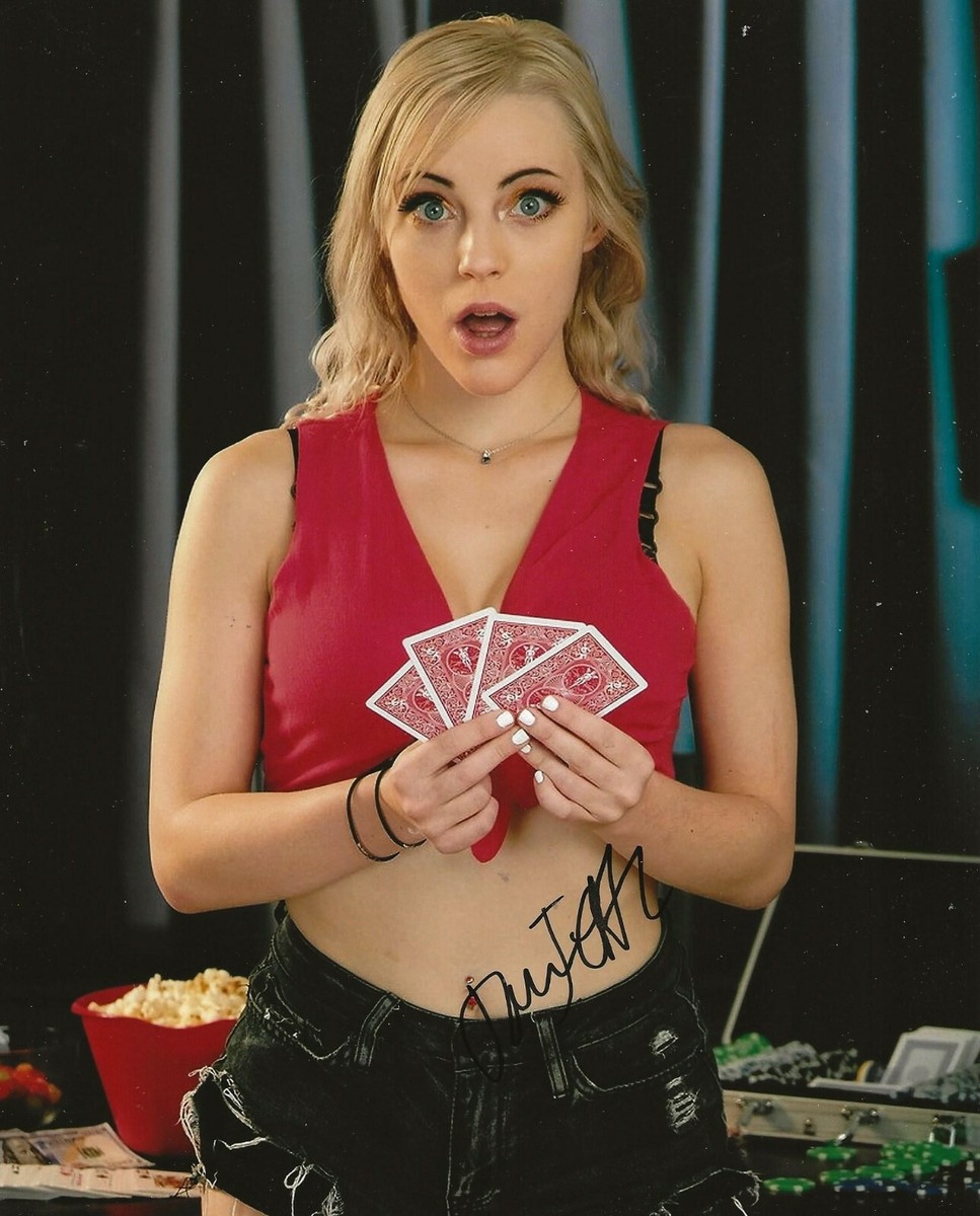 Jamie Jett Adult Video Star signed Hot 8x10 photo autographed Proof 8 | eBay Jamie Jett Adult Video Star signed Hot 8x10 photo autographed Proof 8 | eBay