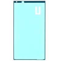Htc Desire 820 Kleber Display => Rahmen Klebe Band Pad Folie Adhesive