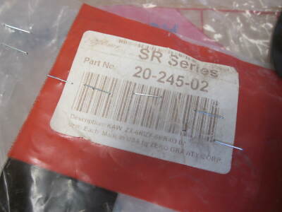 Zero Gravity Windshield Windscreen Kawasaki 03-04 ZX-6R ZX-6RR