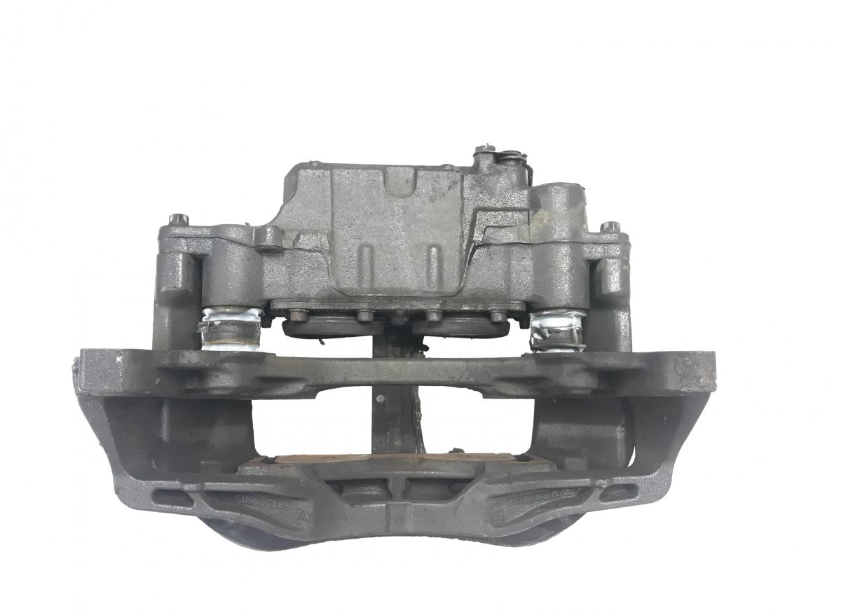 22377624 M4KJ27007 Bremssattel, Vorne / Hinterachse, Rechts Volvo  