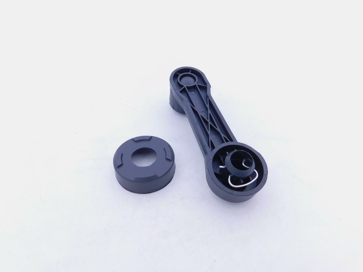 karo000出品￼ 楽天市場】KEA O2センサー 2K0-716 ニンジャ1000 ZXT00G ZXT00L ZXT00W