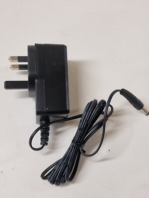 Vhbw Alimentatore Compatibile Con Philips Monitor - 200 Cm | Leroy Merlin - Foto 2